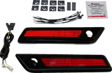 20402863_1.png