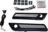 20402863_3.png