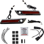 20402864_0.png