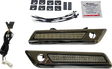 20402866_0.png