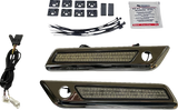 20402866_0.png