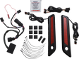 20402867_0.png