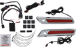 20402868_0.png