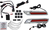 20402868_0.png
