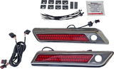 20402868_1.png