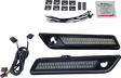 20402869_0.png