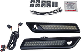 20402869_0.png