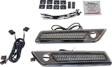 20402870_1.png