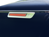 20402870_2.png