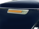 20402870_3.png