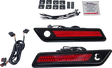20402871_0.png