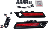 20402871_0.png