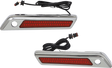 20402872_0.png
