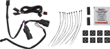20402872_1.png