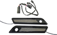 20402873_0.png