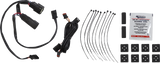 20402874_1.png