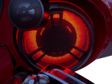 20402879_3.png