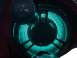 20402879_4.png