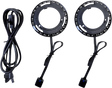 20402880_0.png