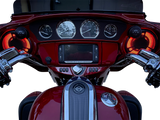 20402880_1.png