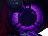 20402880_2.png