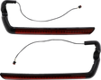 20402881_0.png