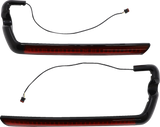 20402881_0.png