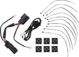 20402881_1.png
