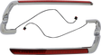 20402882_0.png