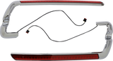 20402882_0.png