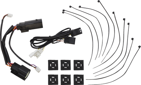 20402882_1.png