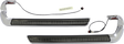 20402884_0.png