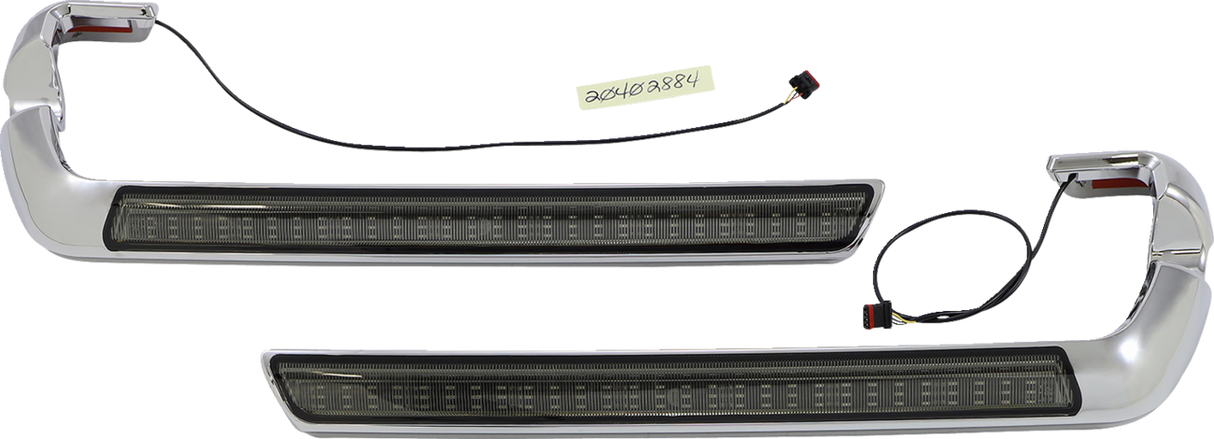20402884_0.png