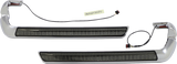 20402884_0.png