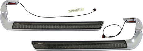 20402884_0.png
