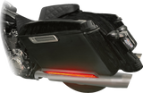 20402884_2.png