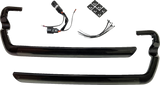 20402884_3.png