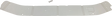 20402892_0.png