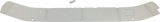 20402892_0.png