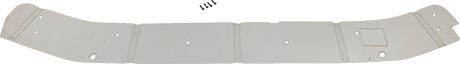 20402892_1.png