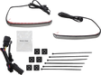 20402893_0.png