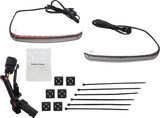 20402893_0.png
