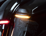 20402893_2.png