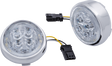 20402907_0.png