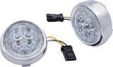20402907_0.png