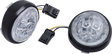 20402908_0.png