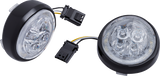 20402908_0.png