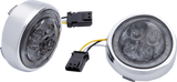 20402908_1.png