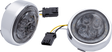 20402909_0.png