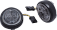 20402910_0.png